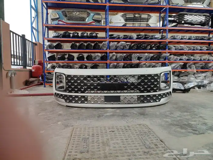 صدام ازيرا امامي 2024 اصلي وكاله 2