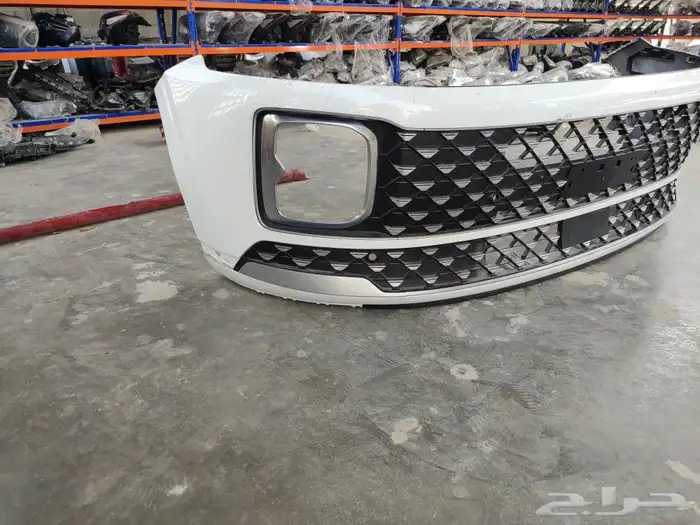 صدام ازيرا امامي 2024 اصلي وكاله 4