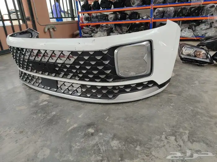 صدام ازيرا امامي 2024 اصلي وكاله 3