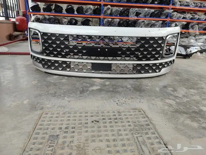 صدام ازيرا امامي 2024 اصلي وكاله 0