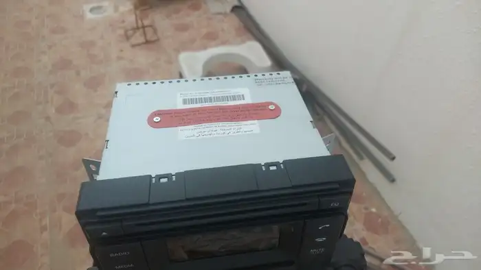 مسجل اكسنت من 2016 إلى 2018 3