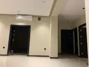 انشاء المباني الجاهزه والغرف والملحق السكني في المواقع 6