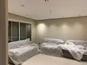 انشاء المباني الجاهزه والغرف والملحق السكني في المواقع 7