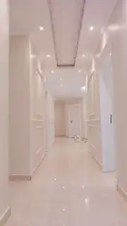 صباغ بويات الدمام الخبر القطيف 1