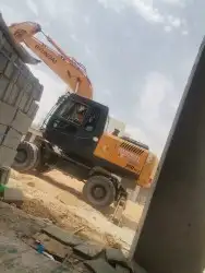 بوكلين كفرات للايجار اليومي والشهري 2