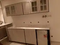 مطابخ جاهزة وتعديل بالمتر 0