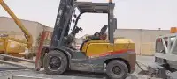 تأجير رافعات شوكية 2020 0
