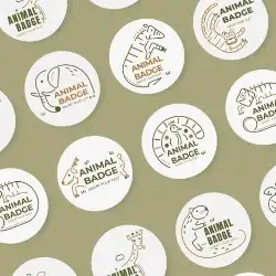 طباعه اكياس عبايات بكجات 8