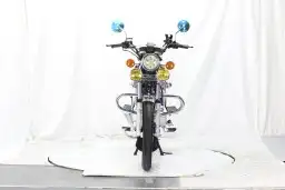 دباب اباتشي كوبرا زلزال 150cc موديل 25 3300 شامل الضريبة 6