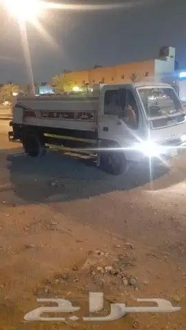 توريد محروقات الديزل 0