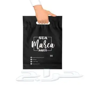 مطابع طباعه اختام كروت فواتير ستكر بنر 6