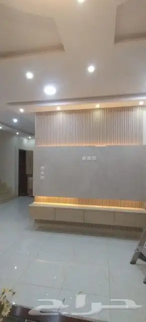 ديكور شاشه 0
