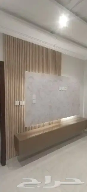ديكور شاشه 2