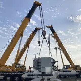 مخرج 17 5