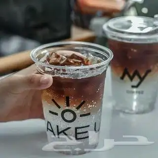 طباعة اكواب ورق وبلاستيك وحزام 7