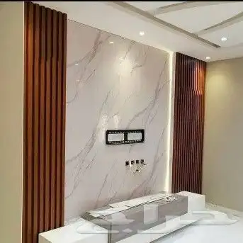 ديكورات داخليه 8