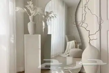 سحب موسيقى _تنفيذ زفات وشيلات بالاسماء لجميع المناسبات 3