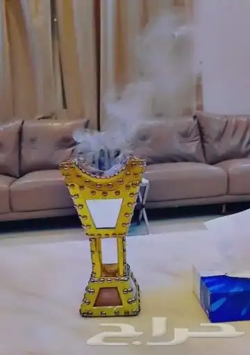 حفلات ومناسبات طاولات وكراسي قهوجيين صبابين 6