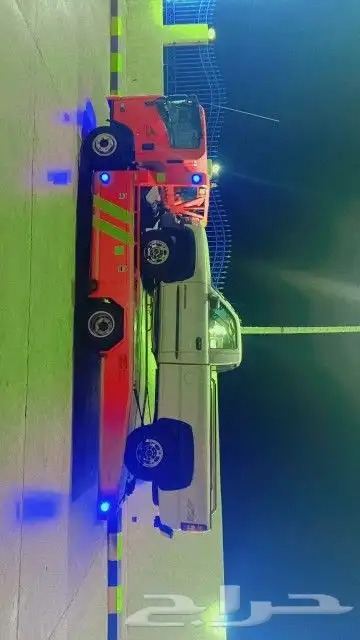 الشرقيه الدمام 5