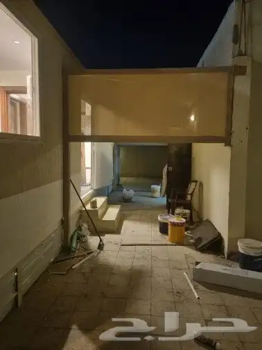 انشاء المباني الجاهزه والغرف والملحق السكني في المواقع 0
