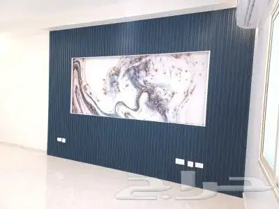 ديكورات داخليه 9
