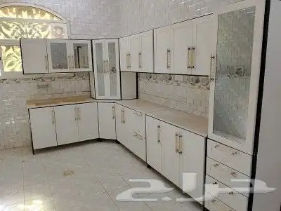 مطابخ جاهزة وتعديل بالمتر 5