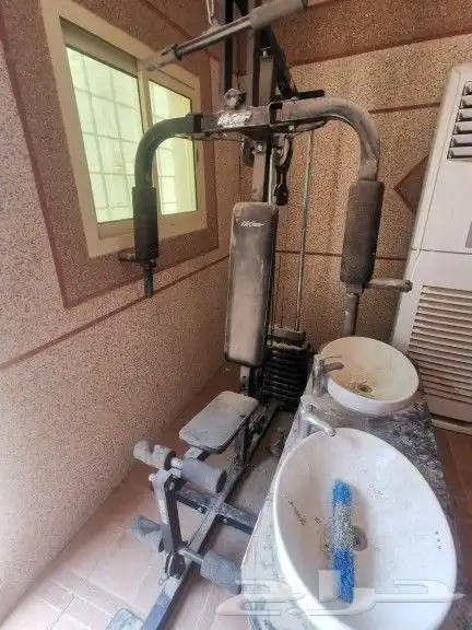 اعرض لكم بعض الاجهز ولاقراض للبيع على السوم 0