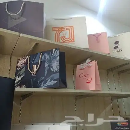 مطابع طباعة 17
