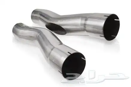 اكس بايب جميع الاحجام جديد للبيع رخيص ومجررب 4