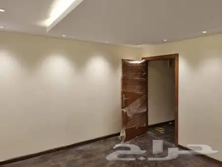 انشاء المباني الجاهزه والغرف والملحق السكني في المواقع 2