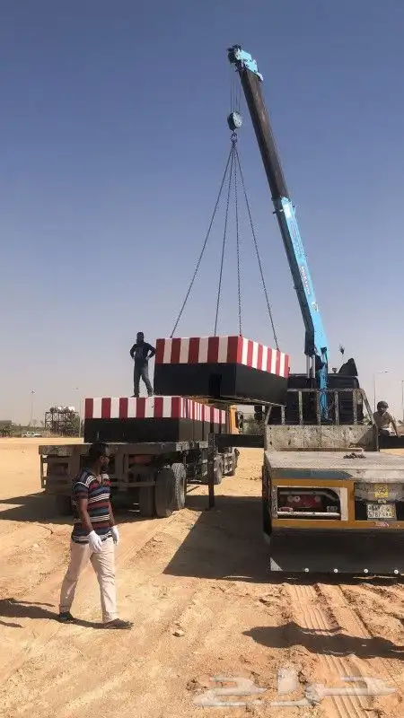 تاجير معدات رصاصات مورلوهات بوبكات سطحات في 0