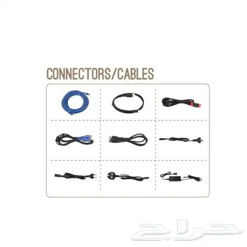 LAUNCH X-431 PAD IX LINK 3