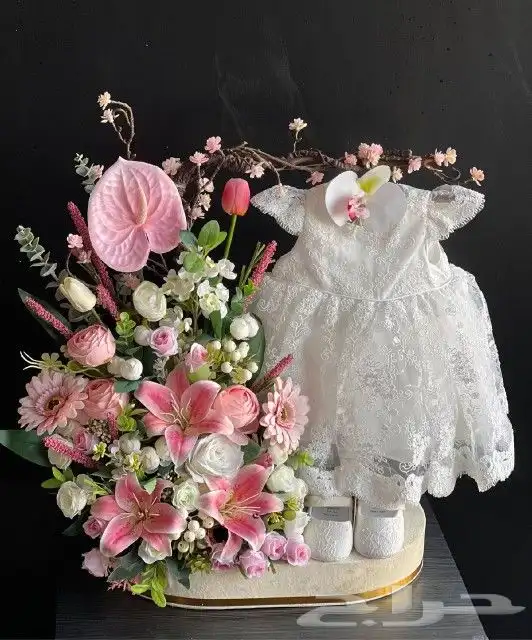 ورد_أبها  ورد_ابها  ورود_أبها  ورود_ابها  وردابها ورد أبها 9