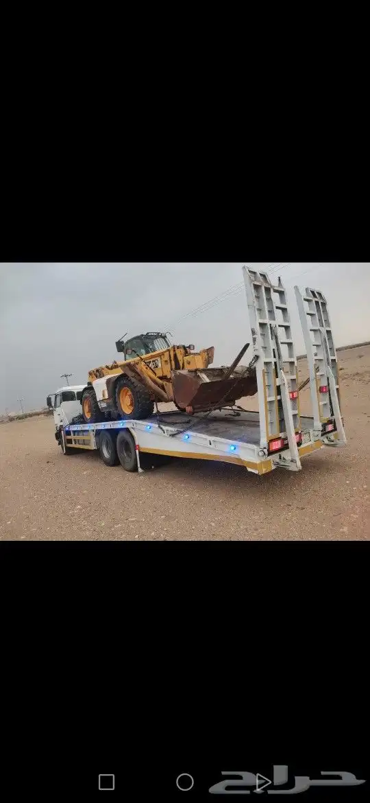 سطحه سقس مكره سحب 0