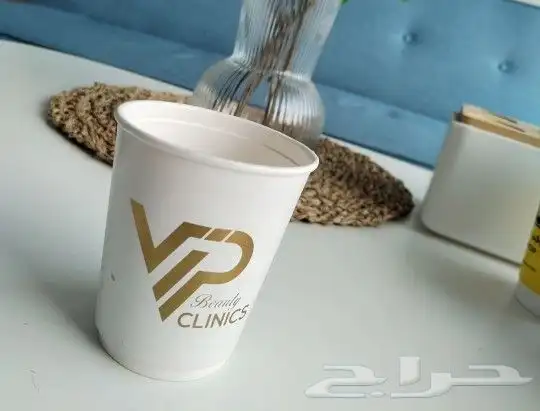 مطابع طباعة 23
