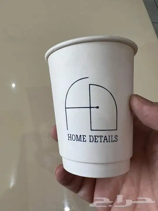 مطابع طباعة 1