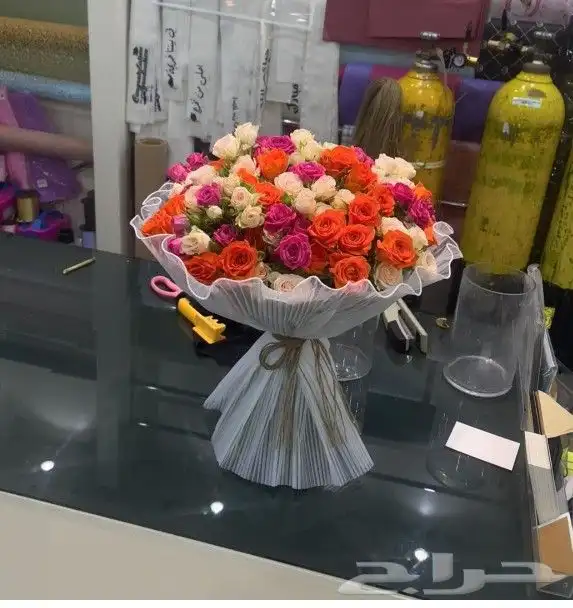 ورد_أبها  ورد_ابها  ورود_أبها  ورود_ابها  وردابها ورد أبها 7