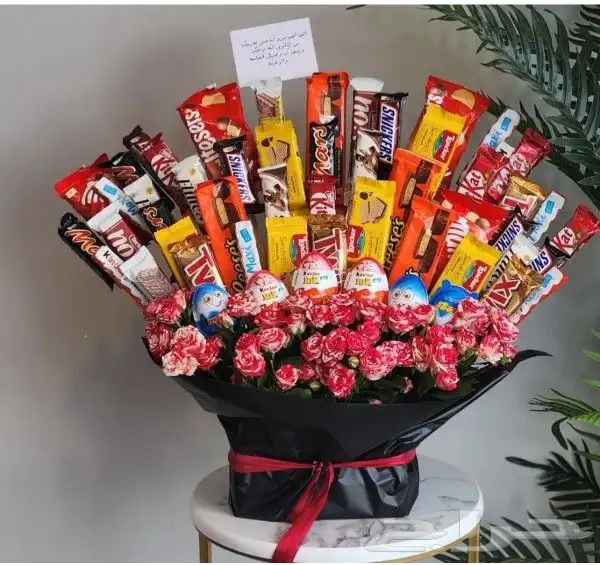 ورد_أبها  ورد_ابها  ورود_أبها  ورود_ابها  وردابها ورد أبها 4