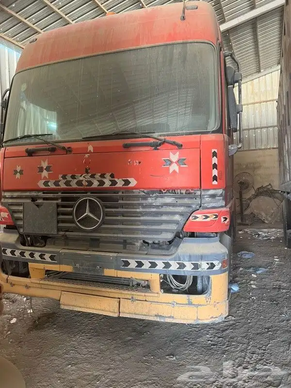 نرغب بالشراء 0