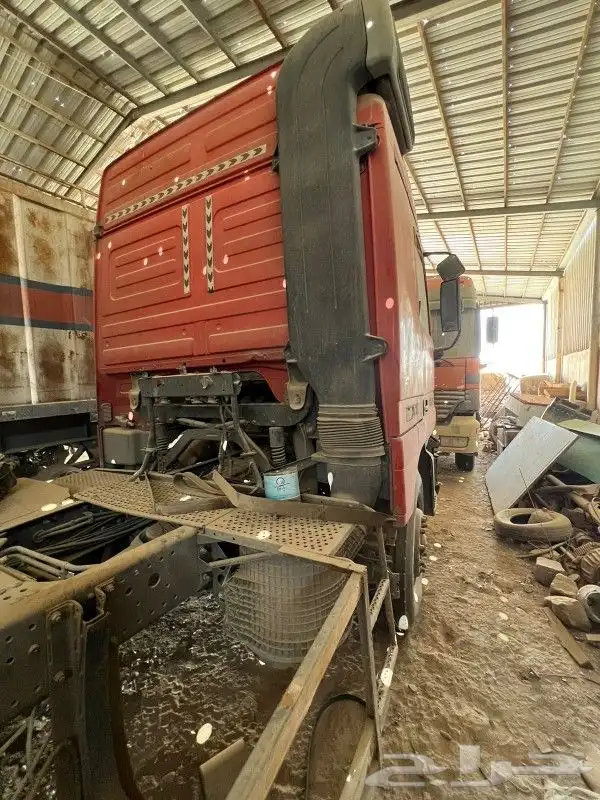 نرغب بالشراء 1