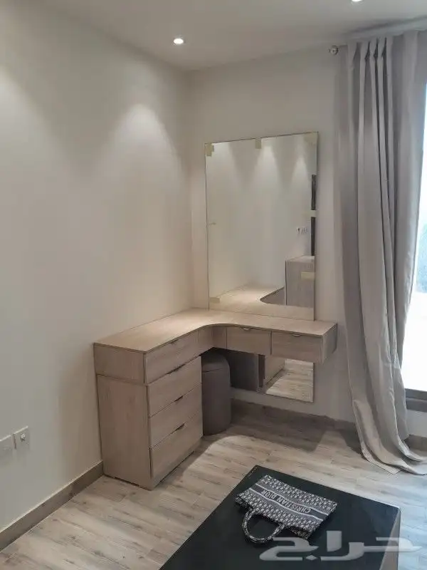 غرف نوم جديد ومستعمل 4