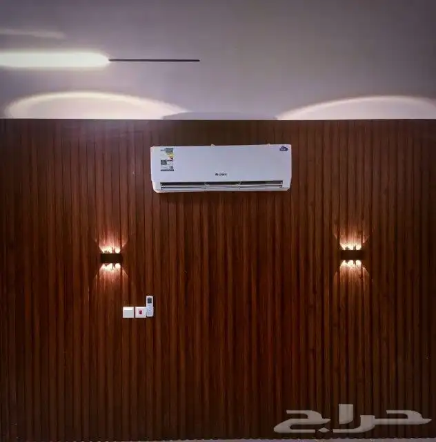 تركيب مكيفات سبليت بالمدينه المنوره 2