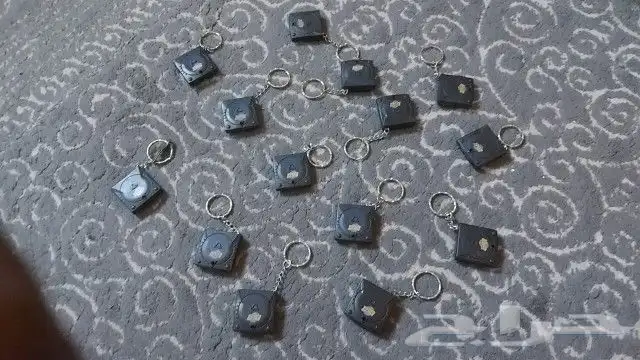 ميدالية دريم كاست 0