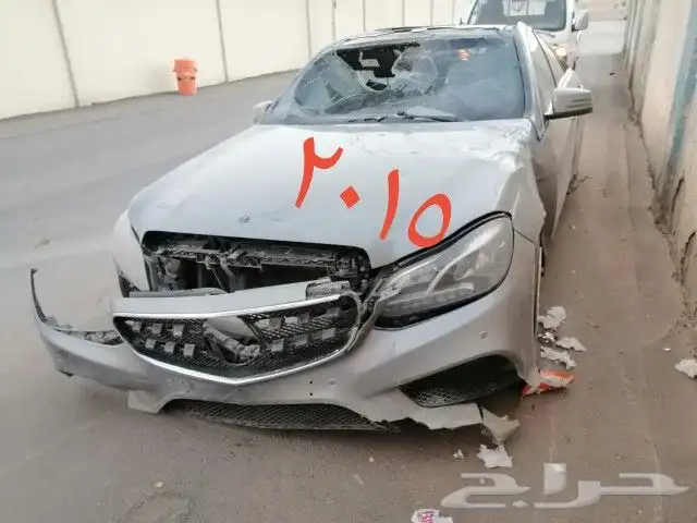 تشليح اليمامة 3