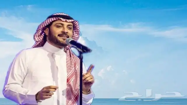 سحب موسيقى _تنفيذ زفات وشيلات بالاسماء لجميع المناسبات 4