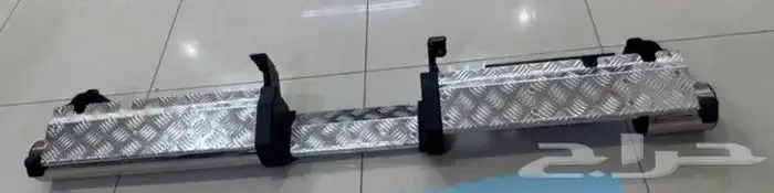 قطع واكسسوارات جيب ربع شاص 85 إلى 2006 2