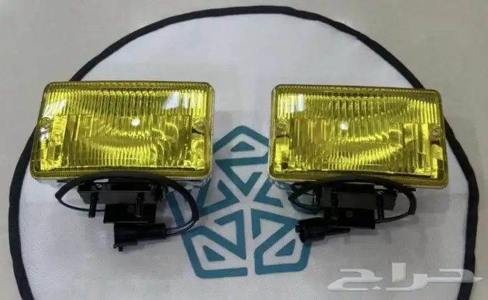 قطع واكسسوارات جيب ربع شاص 85 إلى 2006 3