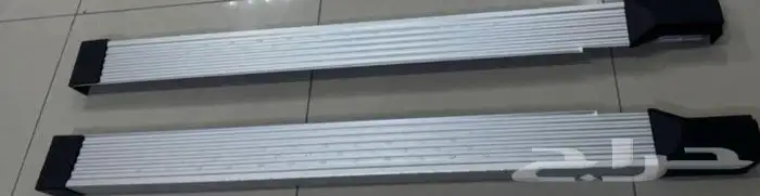 قطع واكسسوارات جيب ربع شاص 85 إلى 2006 15