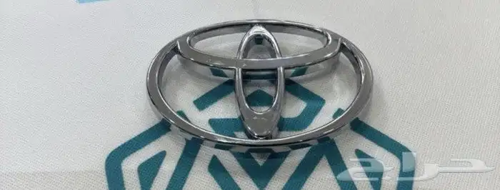 قطع واكسسوارات جيب ربع شاص 85 إلى 2006 11