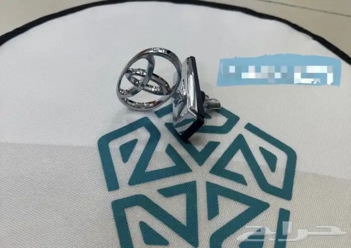 قطع واكسسوارات جيب ربع شاص 85 إلى 2006 9